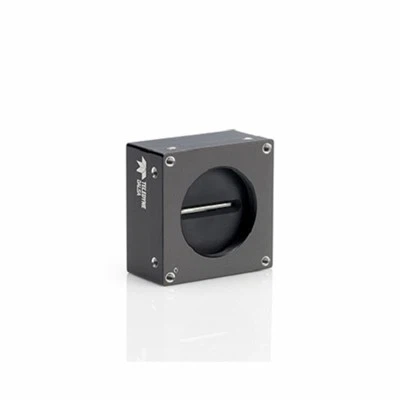 LA-CC -04 K05B